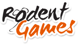 RodentGames